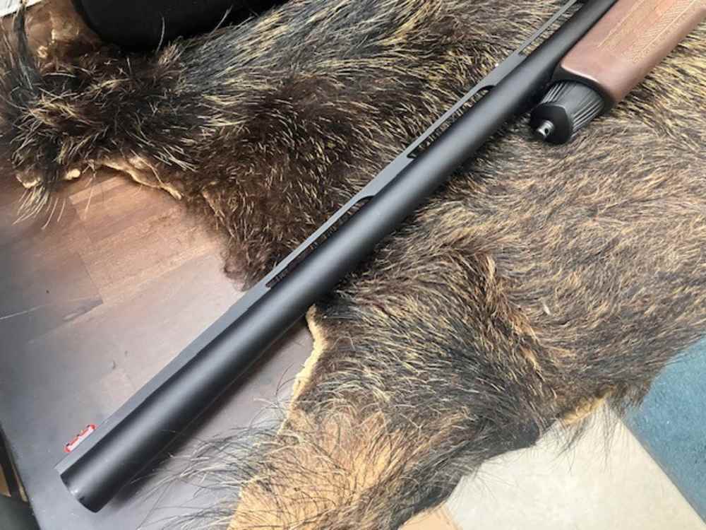 Browning Maxus -img-8