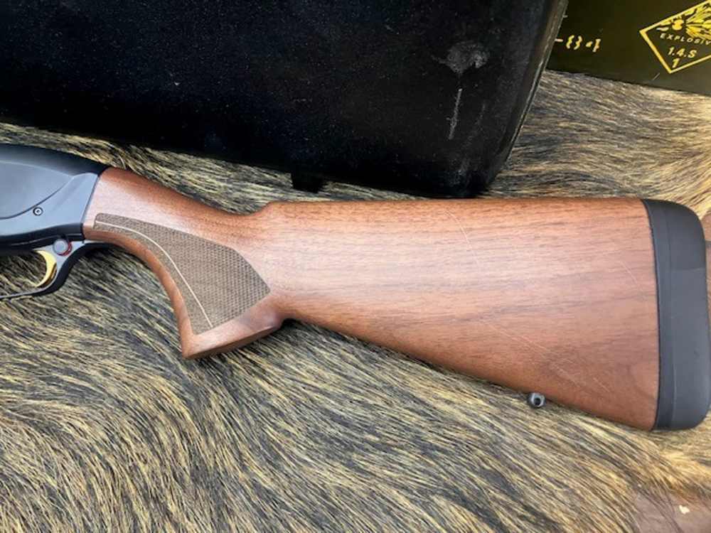 Browning Maxus -img-1