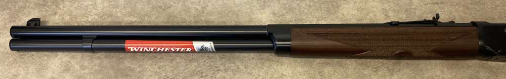 Winchester 94 Sporter .30-30 Winchester 24" BBL # 534178114 NEW-img-6