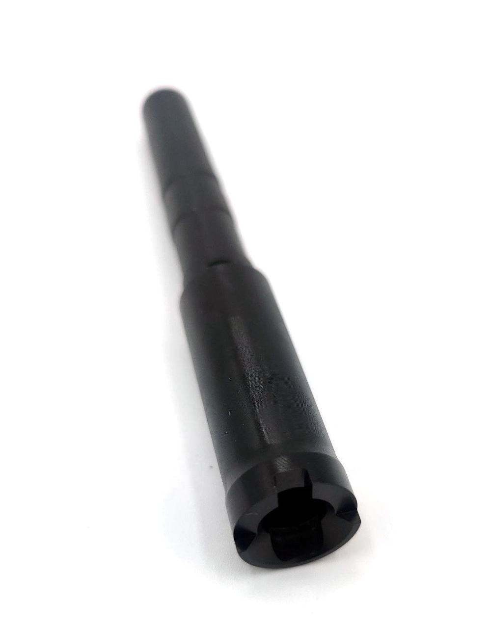 VZ 61 Barrel (US MADE )-img-0