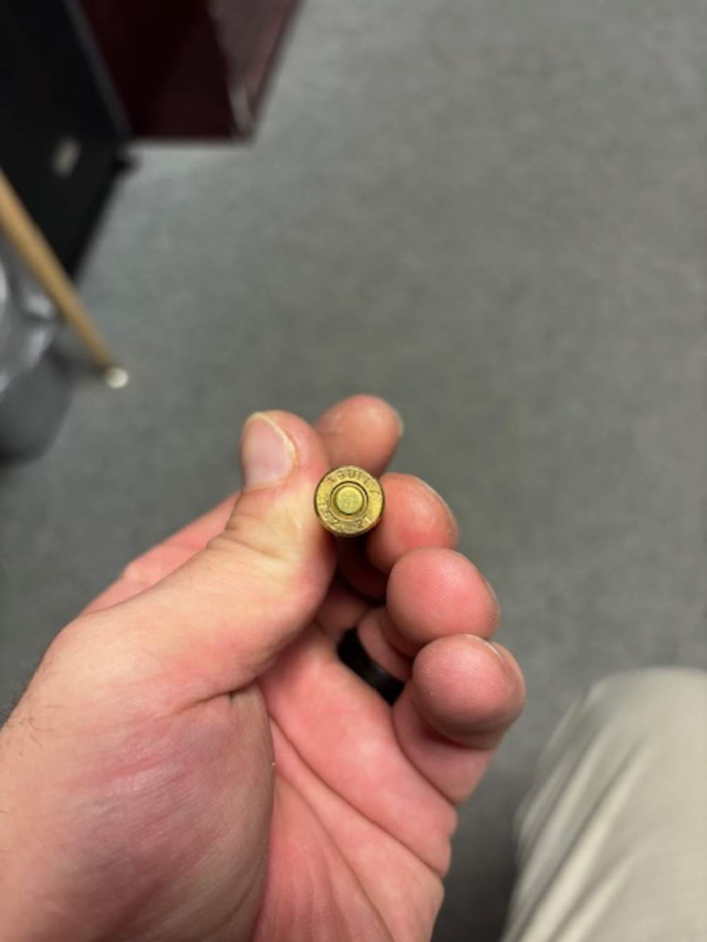 AGUILA 7.62x51mm 150GR FMJ BOAT TAIL 20RDS ANNEALED BRASS-img-5