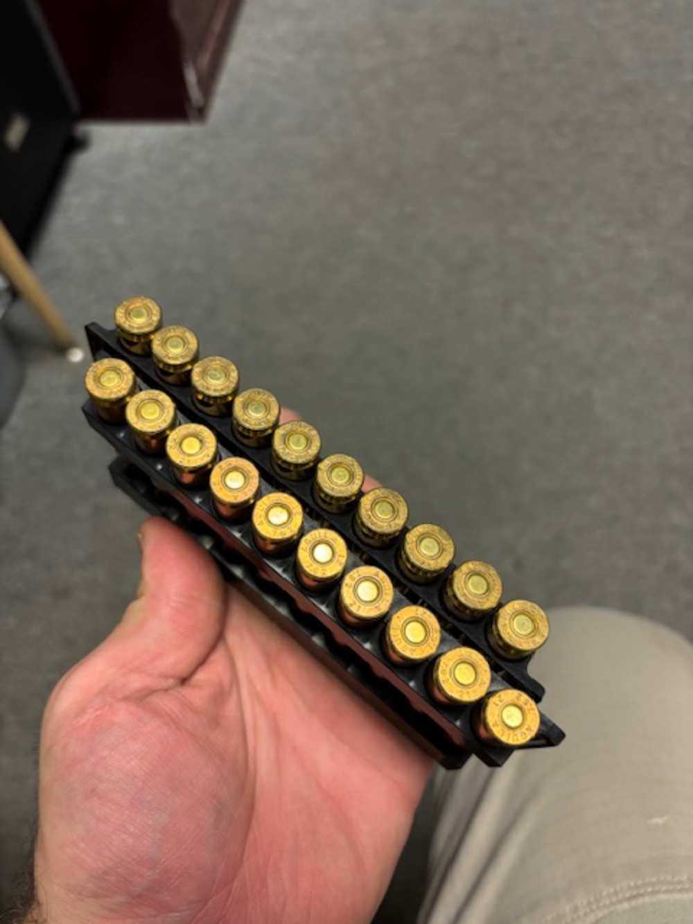 AGUILA 7.62x51mm 150GR FMJ BOAT TAIL 20RDS ANNEALED BRASS-img-4