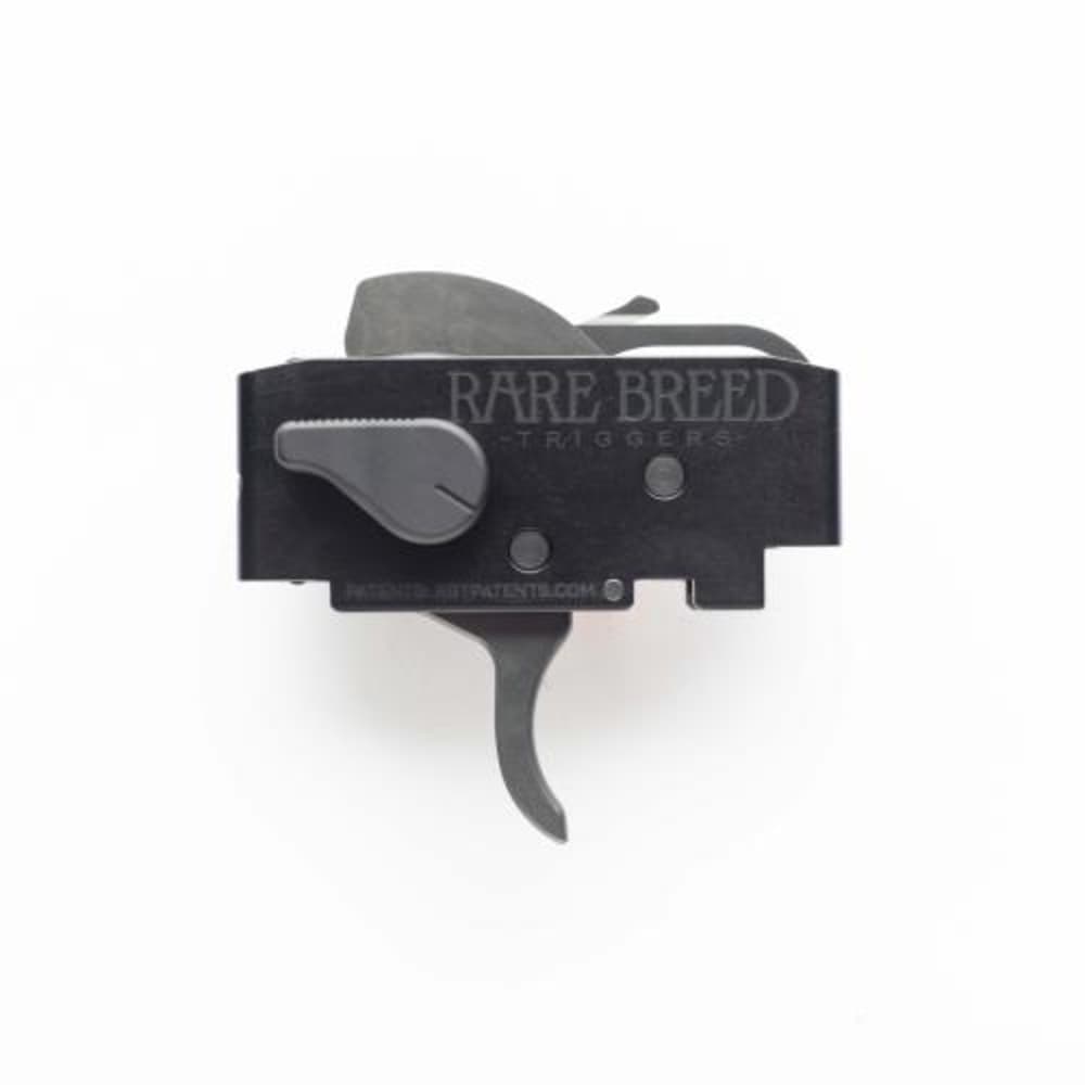 CENTURY ARMS AP5-P NAVY-img-3