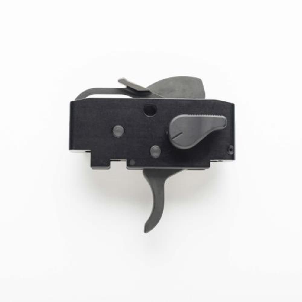 CENTURY ARMS AP5-P NAVY-img-2