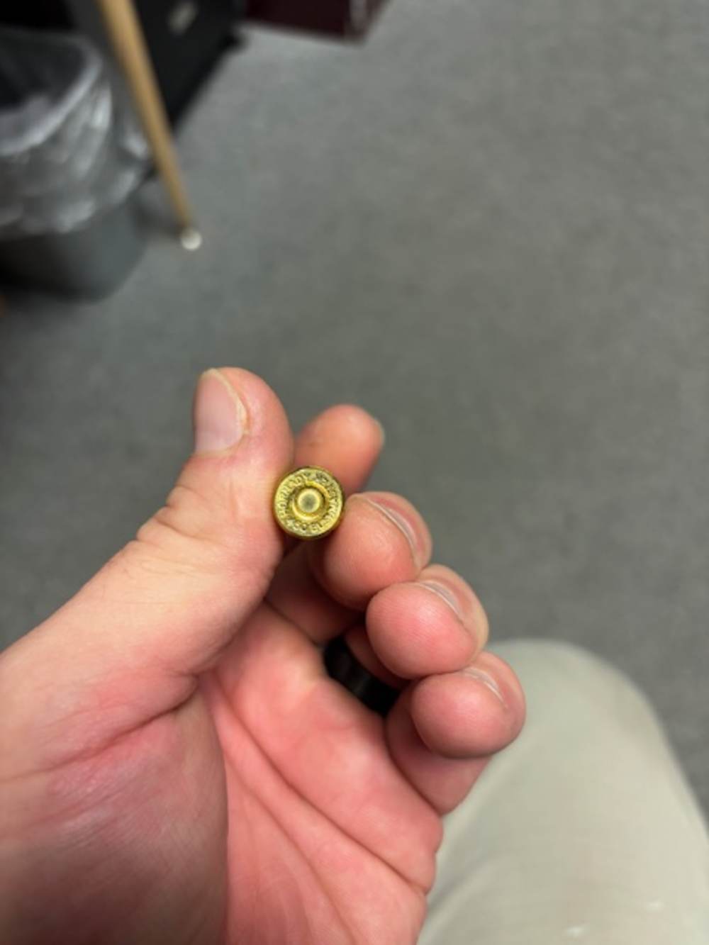 HORNADY CUSTOM .450BUSHMASTER 250GR FTX 20RD-img-4
