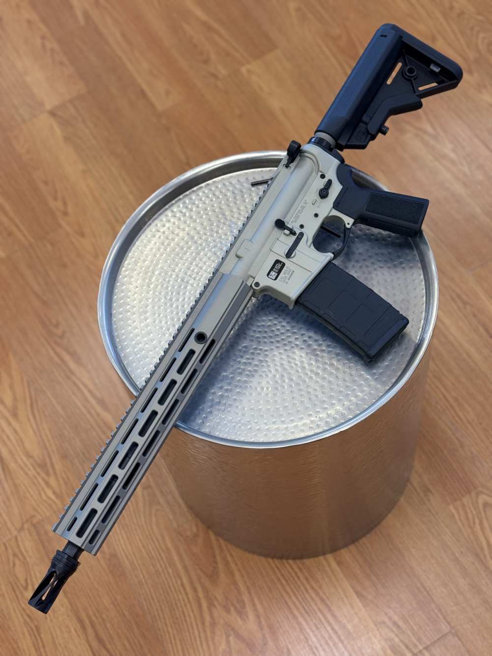 BG Defense Type-A SRP Mod1 -img-3