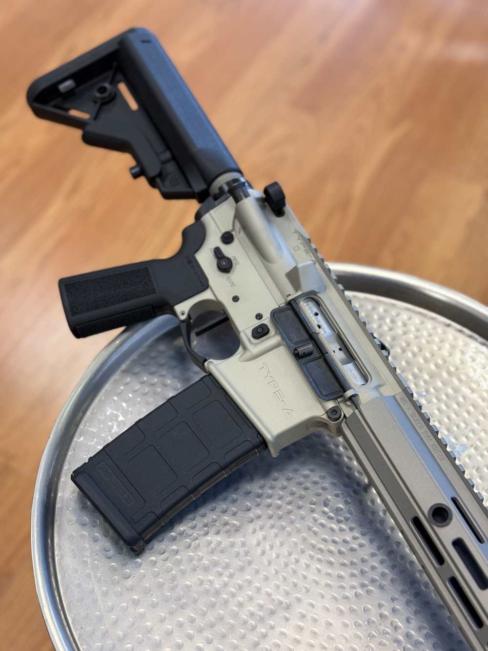 BG Defense Type-A SRP Mod1 -img-2