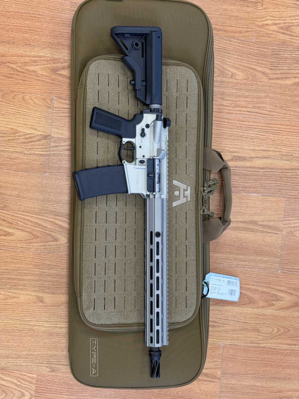 BG Defense Type-A SRP Mod1 -img-6