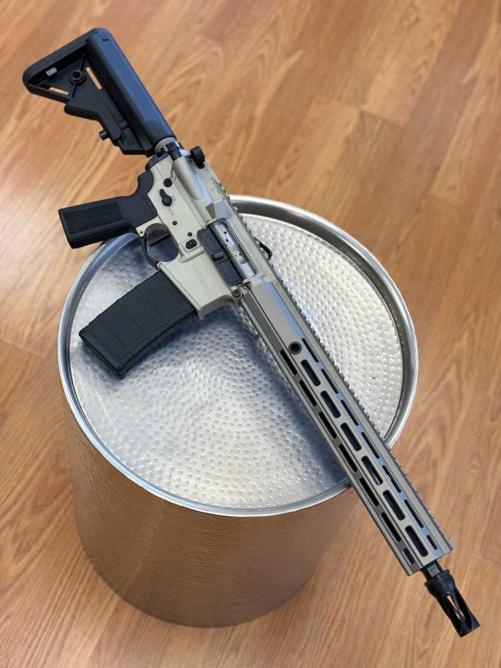 BG Defense Type-A SRP Mod1 -img-0