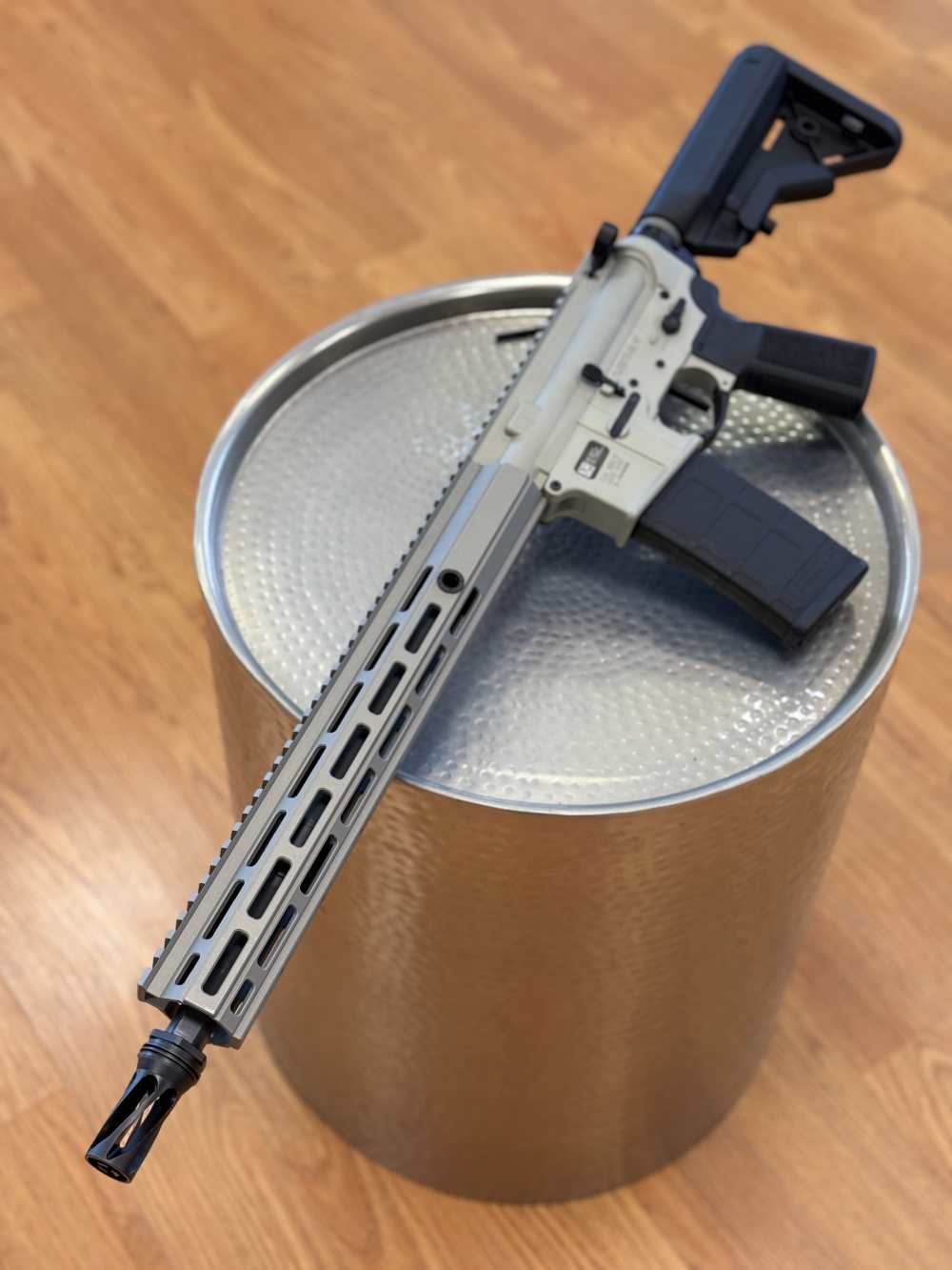 BG Defense Type-A SRP Mod1 -img-5