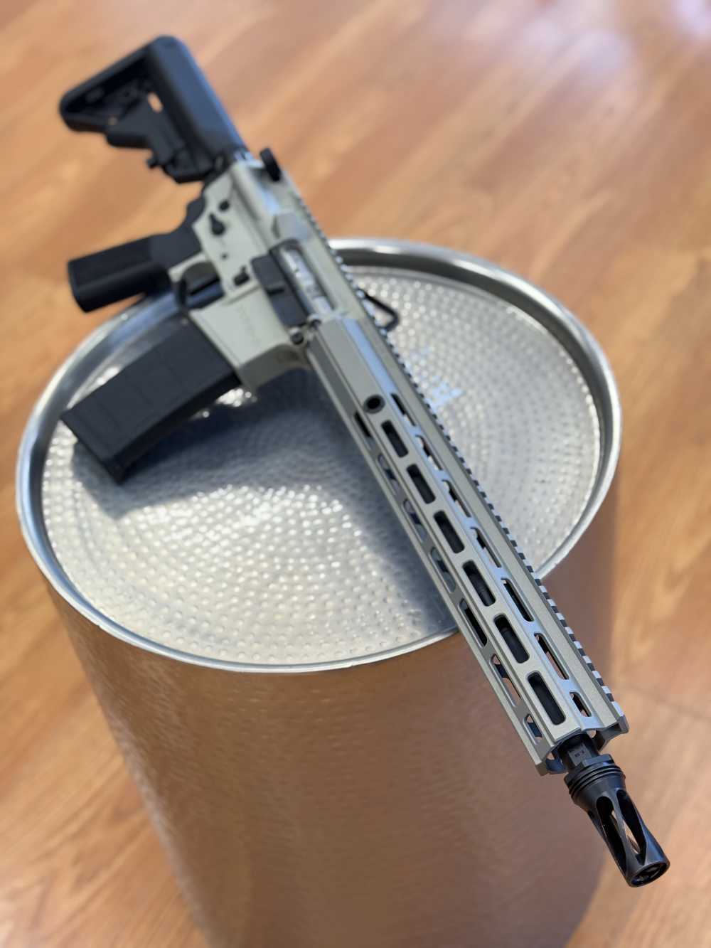 BG Defense Type-A SRP Mod1 -img-1