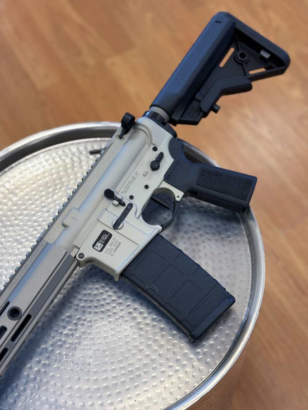 BG Defense Type-A SRP Mod1 -img-4