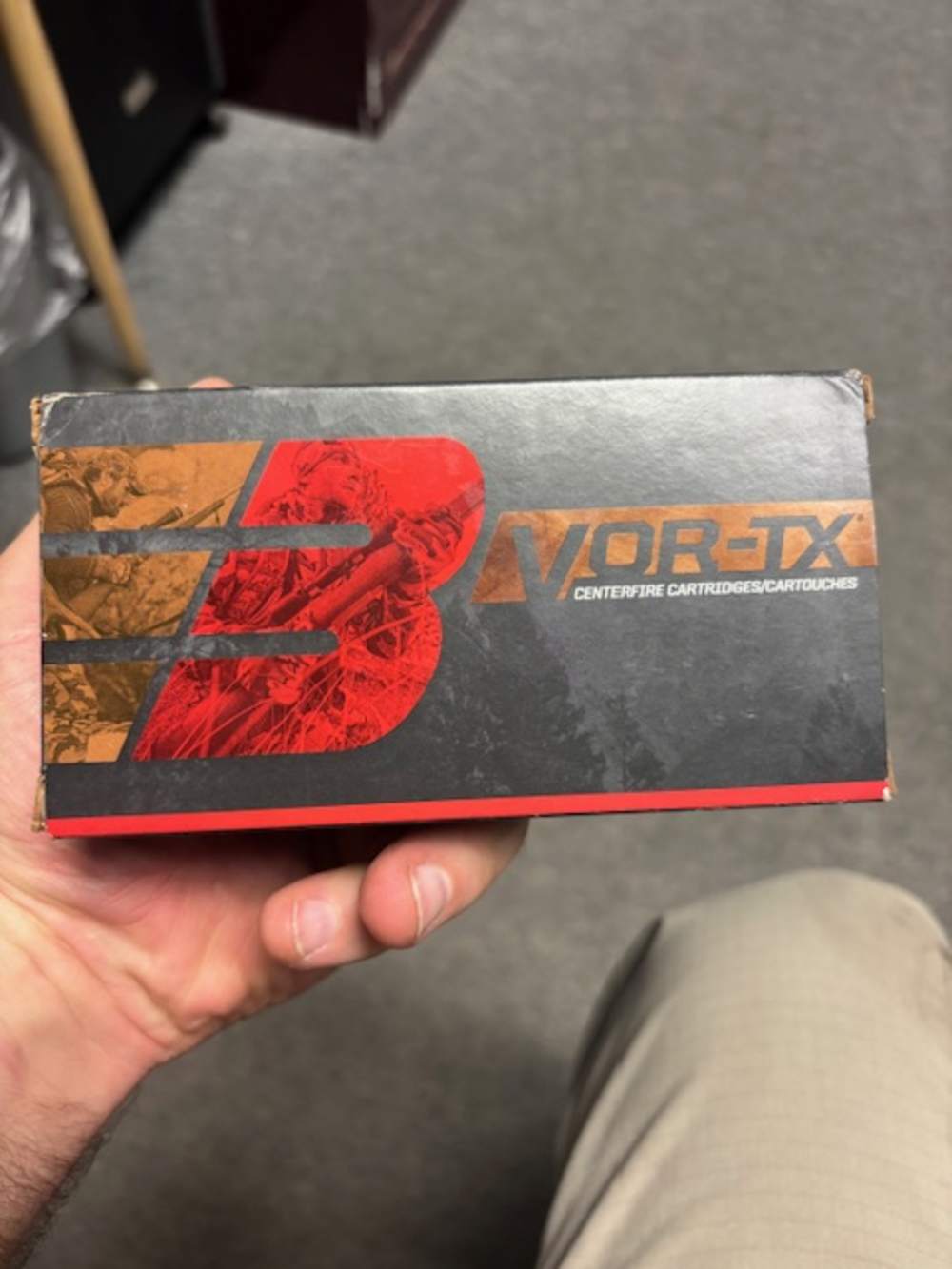 BARNES VOR-TX .260REM 120GR TTSX BT 20RDS-img-6