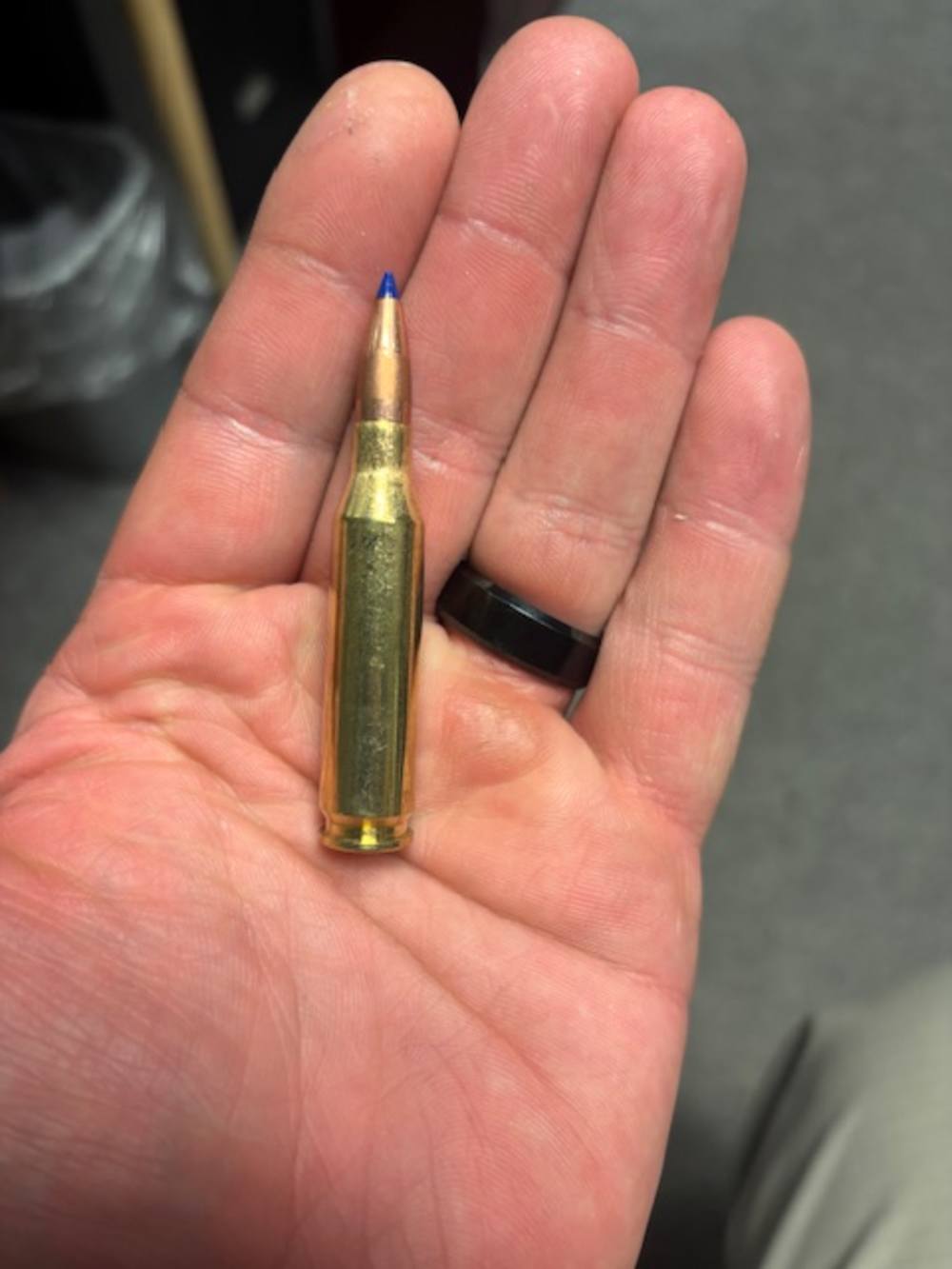BARNES VOR-TX .260REM 120GR TTSX BT 20RDS-img-1