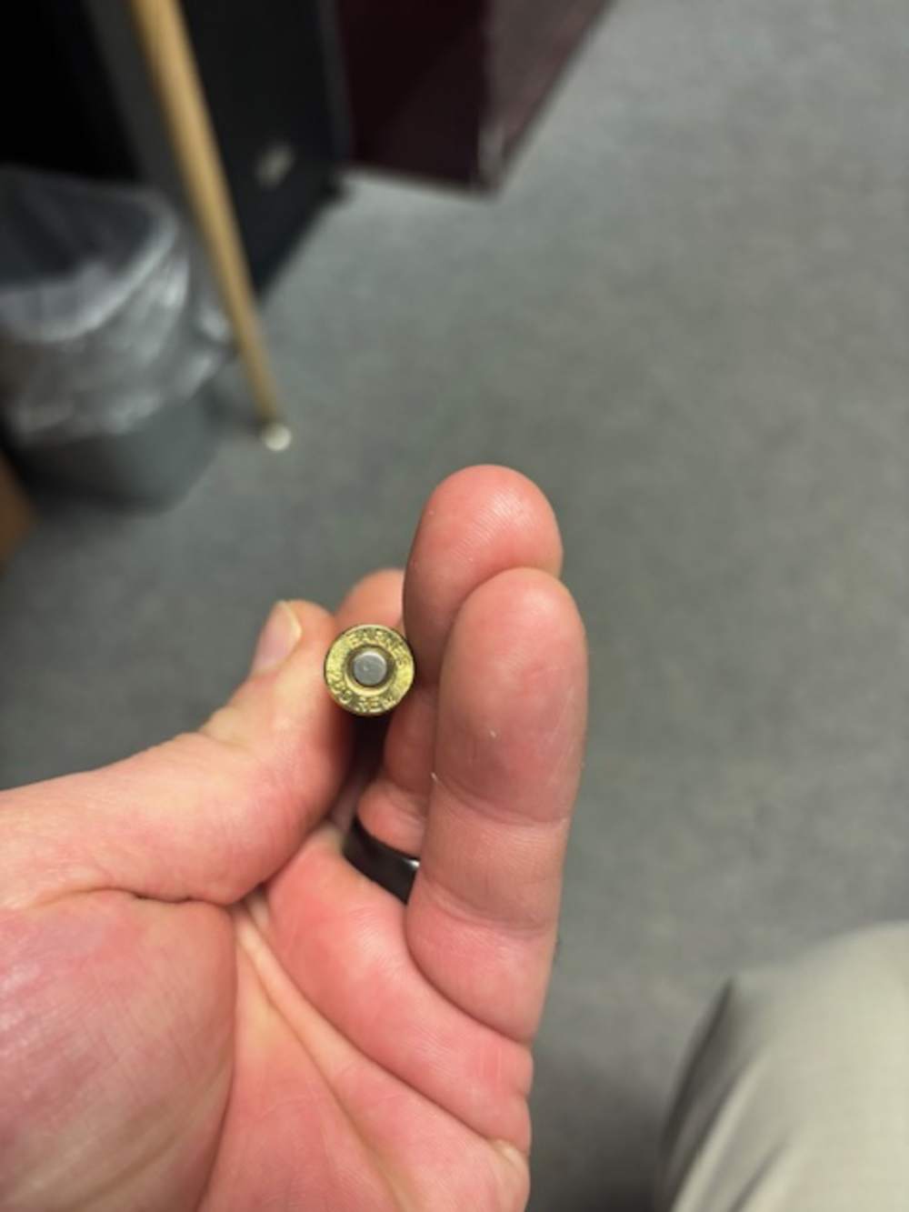 BARNES VOR-TX .260REM 120GR TTSX BT 20RDS-img-3