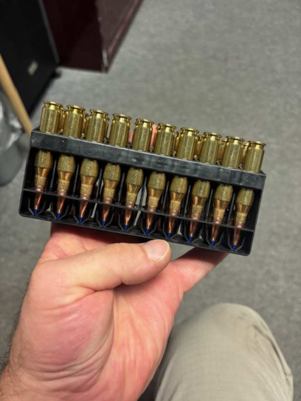 BARNES VOR-TX .260REM 120GR TTSX BT 20RDS-img-4