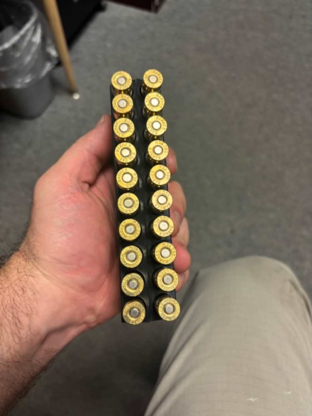BARNES VOR-TX .260REM 120GR TTSX BT 20RDS-img-5