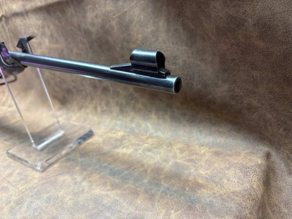 Winchester Model 70 Pre-64 Featherweight 30-06-img-5