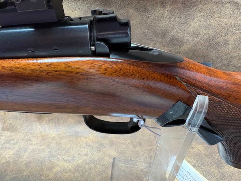 Winchester Model 70 Pre-64 Featherweight 30-06-img-16