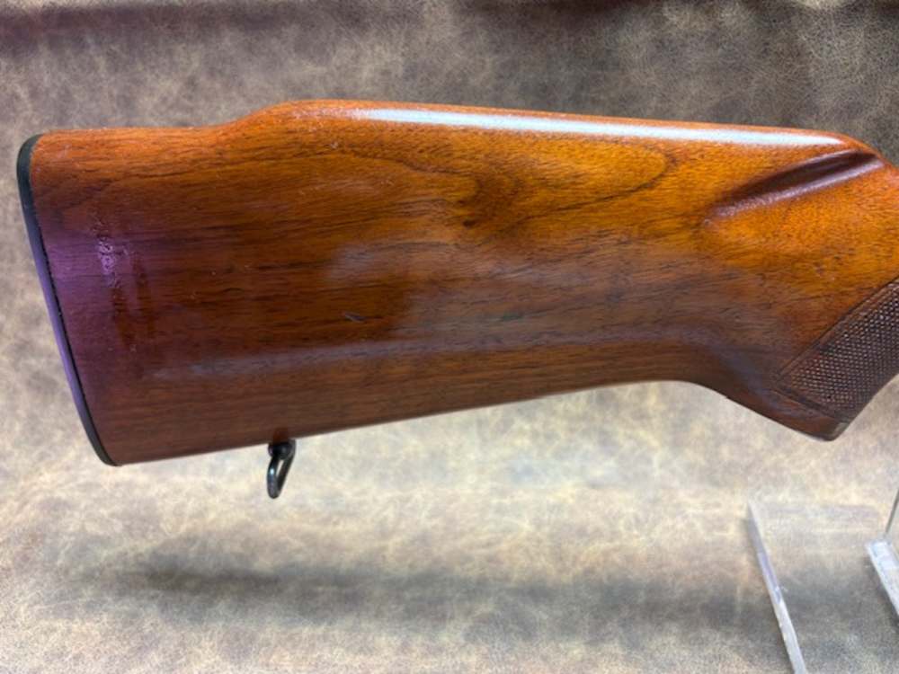 Winchester Model 70 Pre-64 Featherweight 30-06-img-9