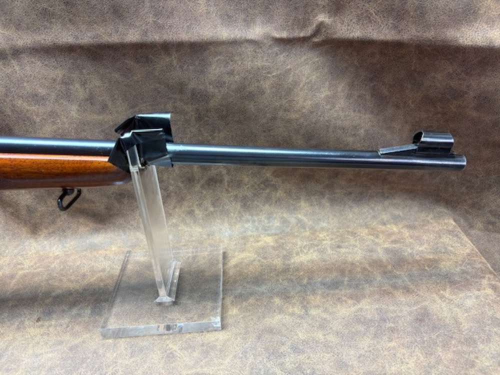 Winchester Model 70 Pre-64 Featherweight 30-06-img-4