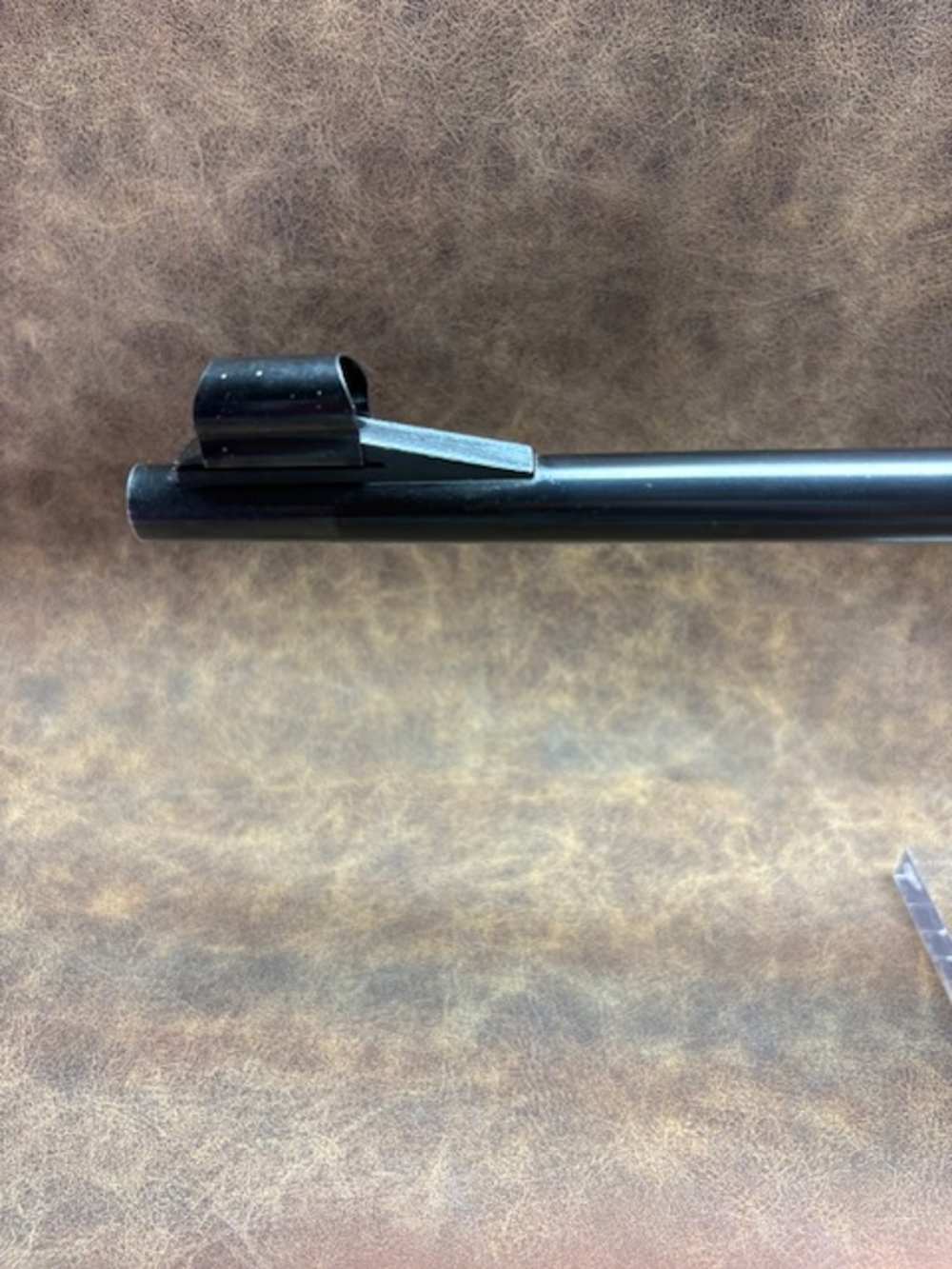 Winchester Model 70 Pre-64 Featherweight 30-06-img-10