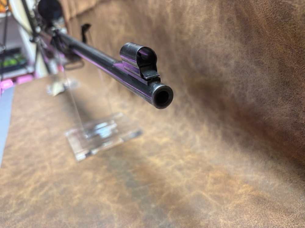 Winchester Model 70 Pre-64 Featherweight 30-06-img-6