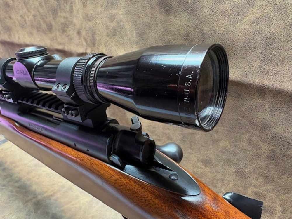 Winchester Model 70 Pre-64 Featherweight 30-06-img-23