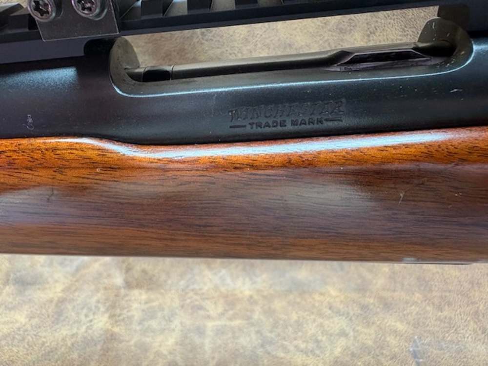 Winchester Model 70 Pre-64 Featherweight 30-06-img-15