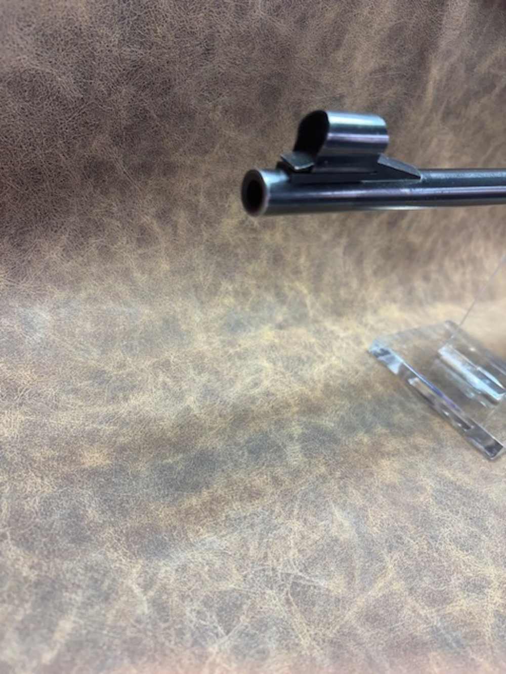Winchester Model 70 Pre-64 Featherweight 30-06-img-11
