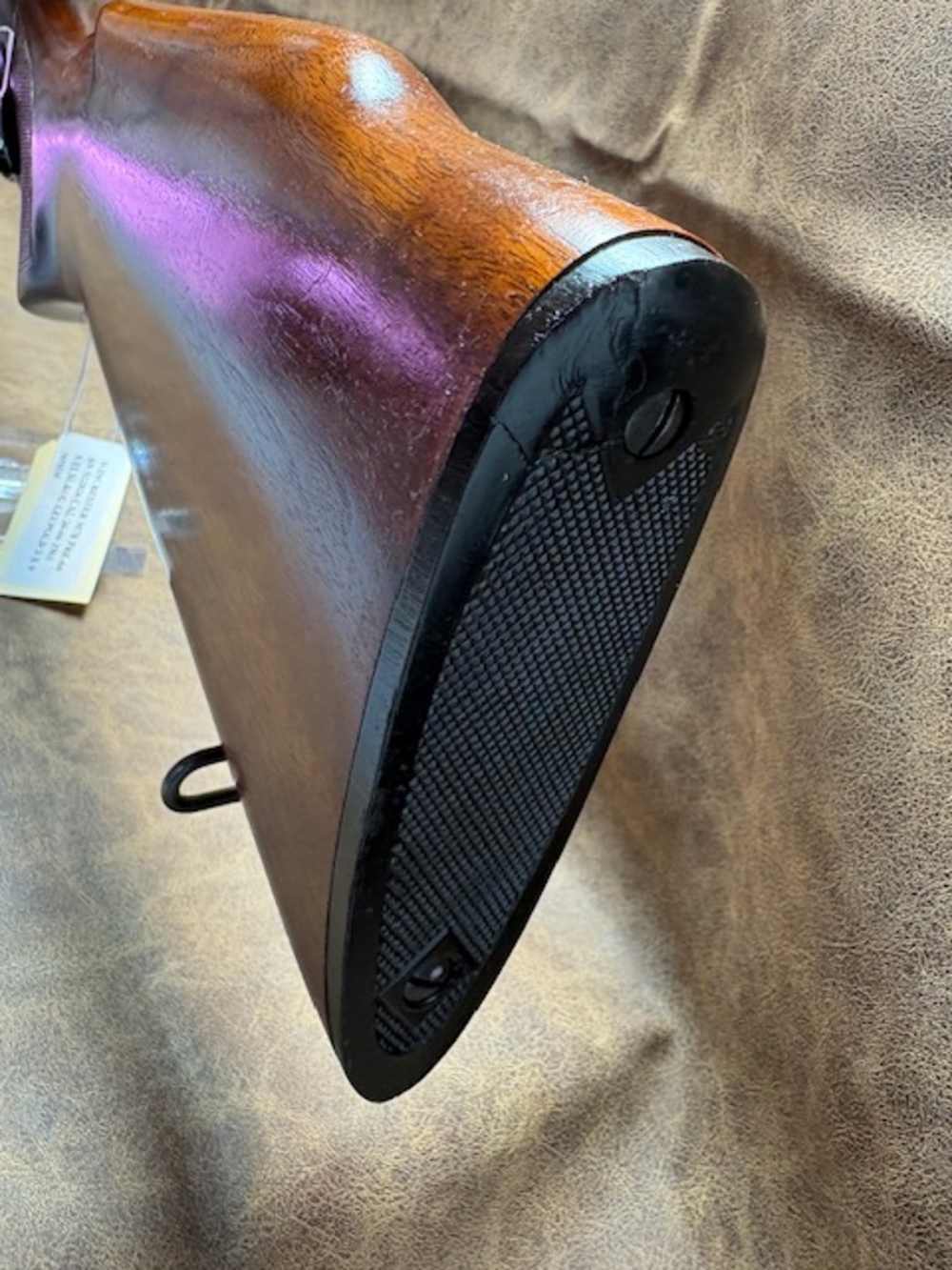 Winchester Model 70 Pre-64 Featherweight 30-06-img-18