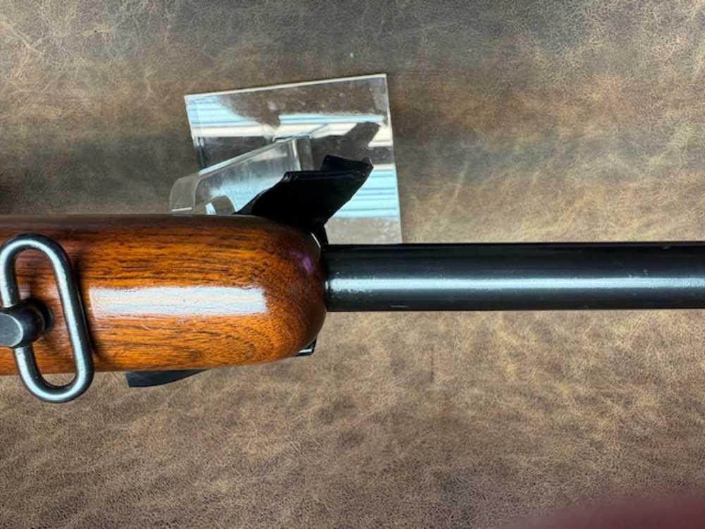 Winchester Model 70 Pre-64 Featherweight 30-06-img-22
