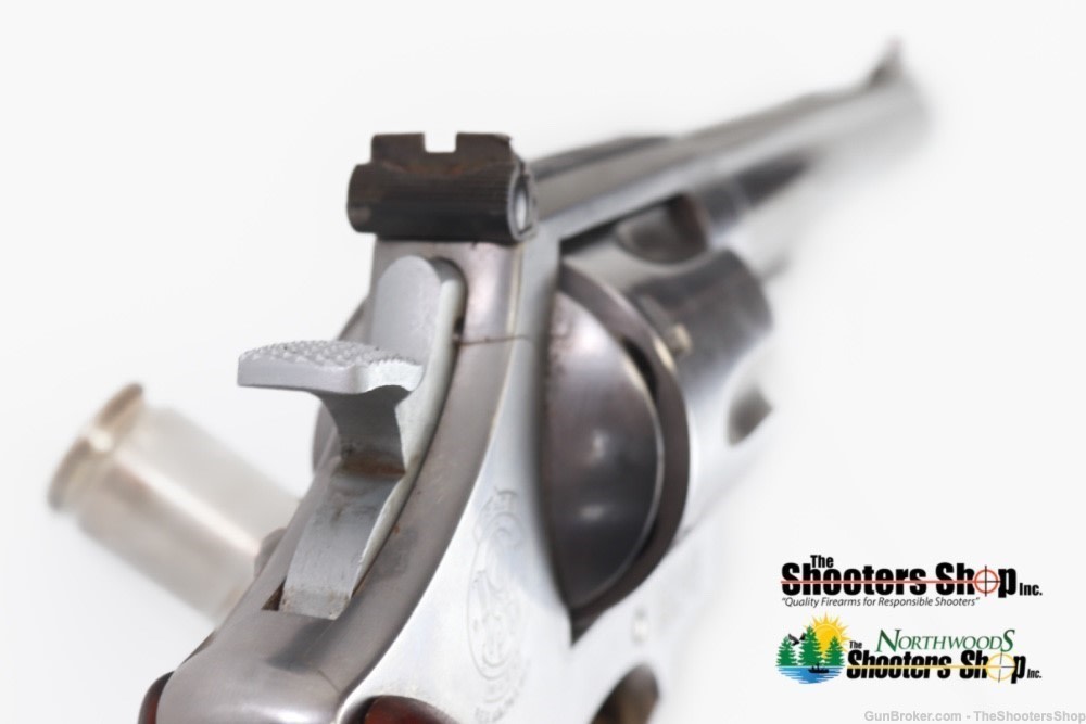 Smith & Wesson Model 629-1-img-6