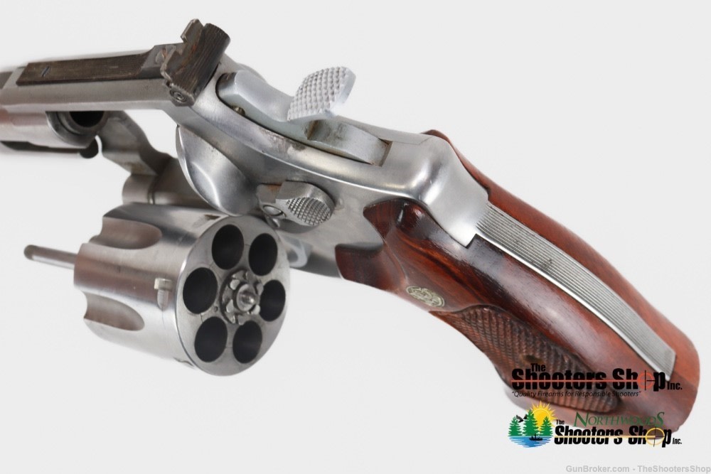 Smith & Wesson Model 629-1-img-8
