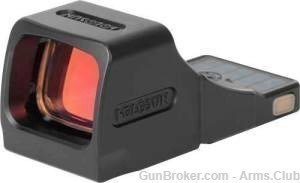H-SUN SCS GRN M&P SOLAR CHARGING BLK SCSMP2GR-img-0