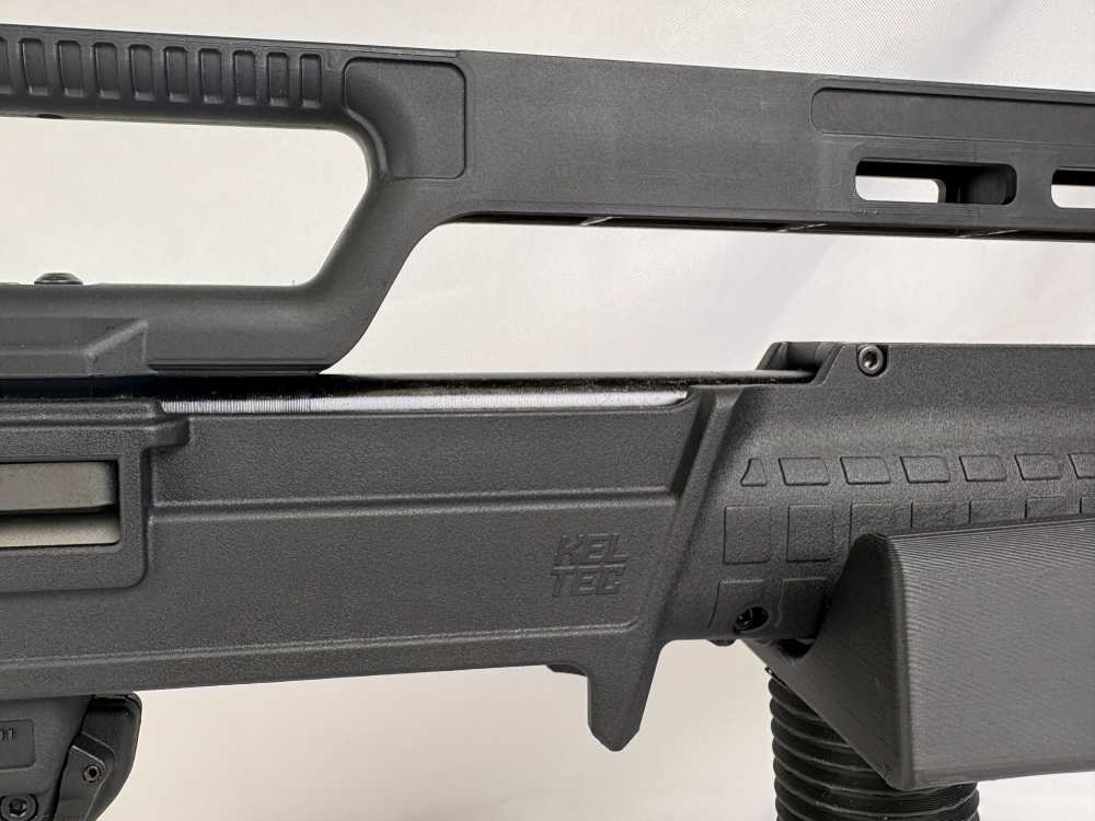 KelTec KSG410 Pump-Action Shotgun – .410 Bore-img-7
