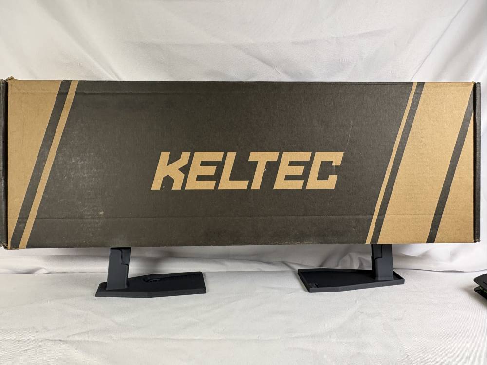 KelTec KSG410 Pump-Action Shotgun – .410 Bore-img-28
