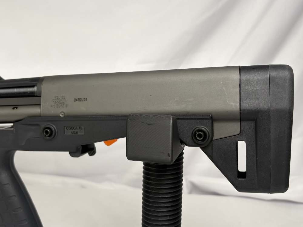 KelTec KSG410 Pump-Action Shotgun – .410 Bore-img-10