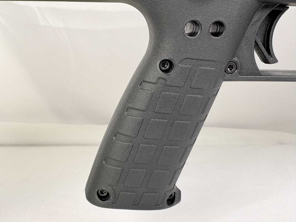 KelTec KSG410 Pump-Action Shotgun – .410 Bore-img-6