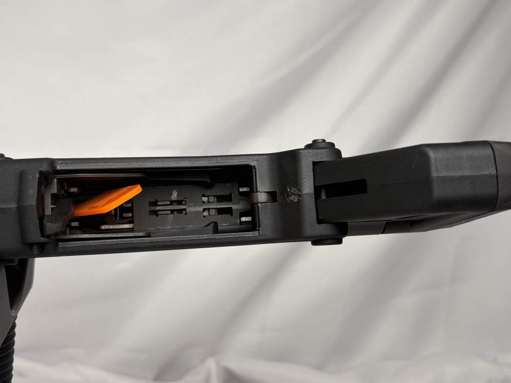 KelTec KSG410 Pump-Action Shotgun – .410 Bore-img-14