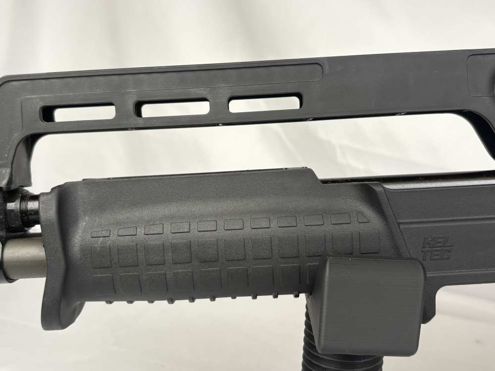 KelTec KSG410 Pump-Action Shotgun – .410 Bore-img-18