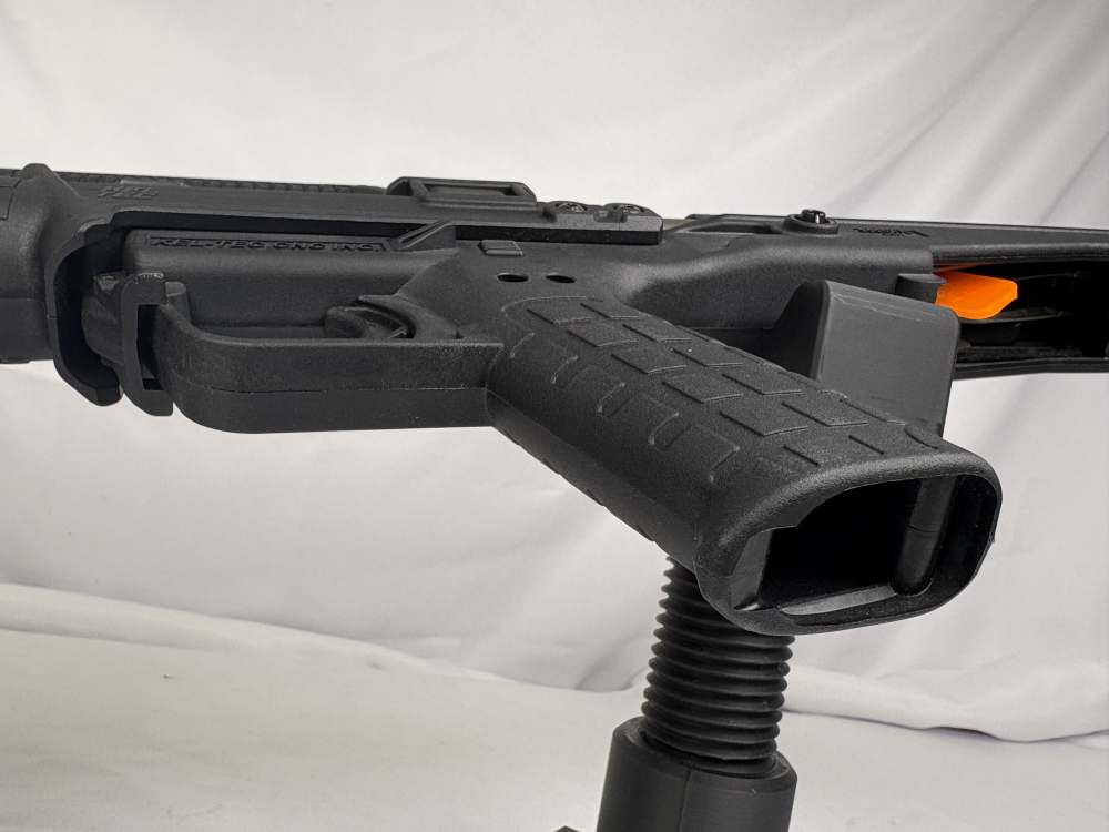 KelTec KSG410 Pump-Action Shotgun – .410 Bore-img-13