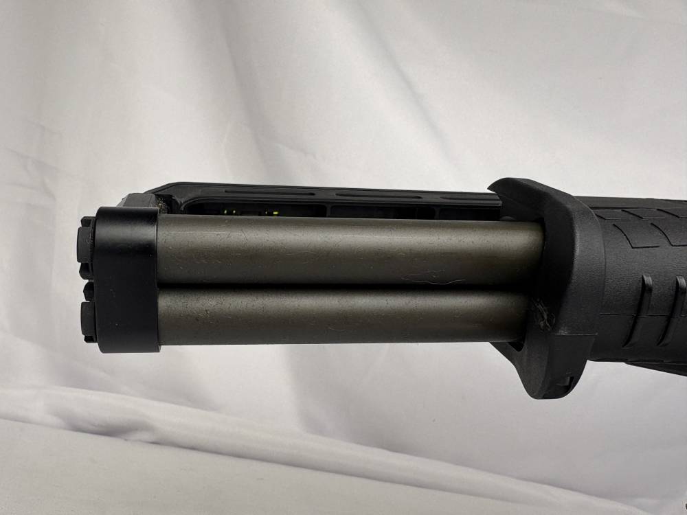 KelTec KSG410 Pump-Action Shotgun – .410 Bore-img-20