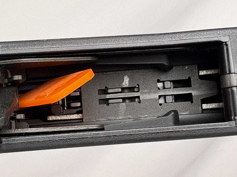 KelTec KSG410 Pump-Action Shotgun – .410 Bore-img-15