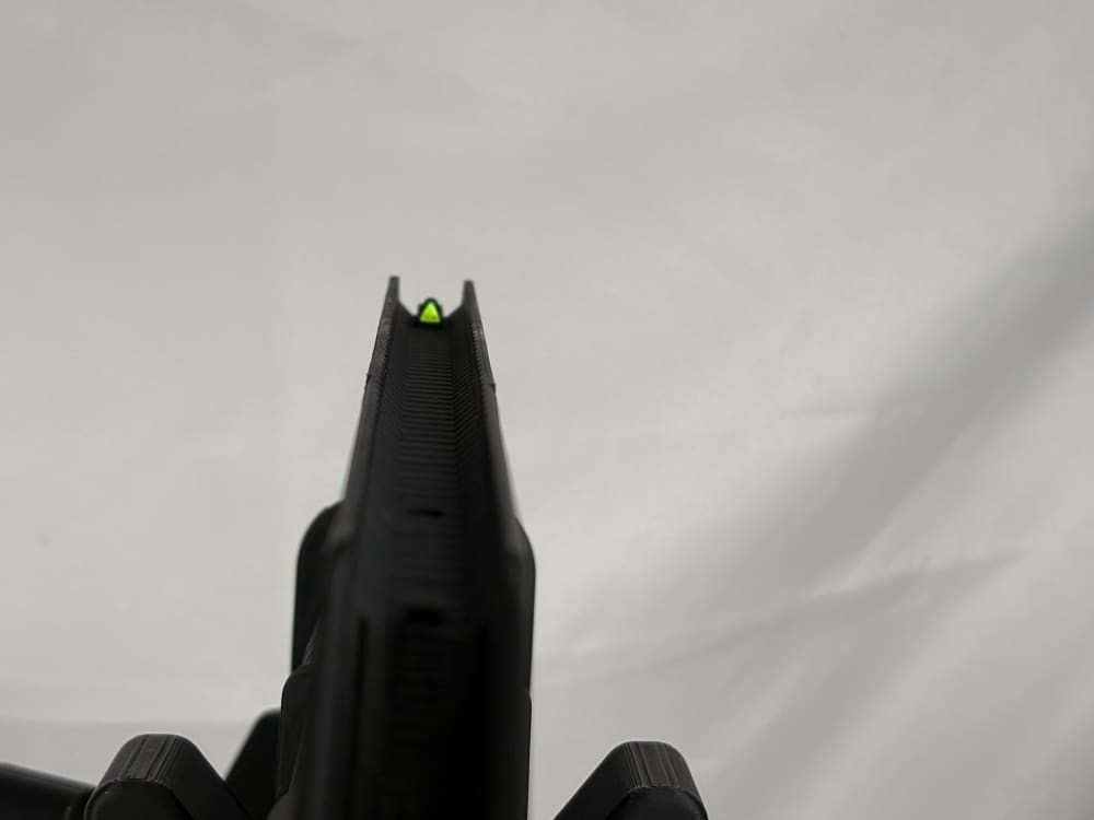 KelTec KSG410 Pump-Action Shotgun – .410 Bore-img-23