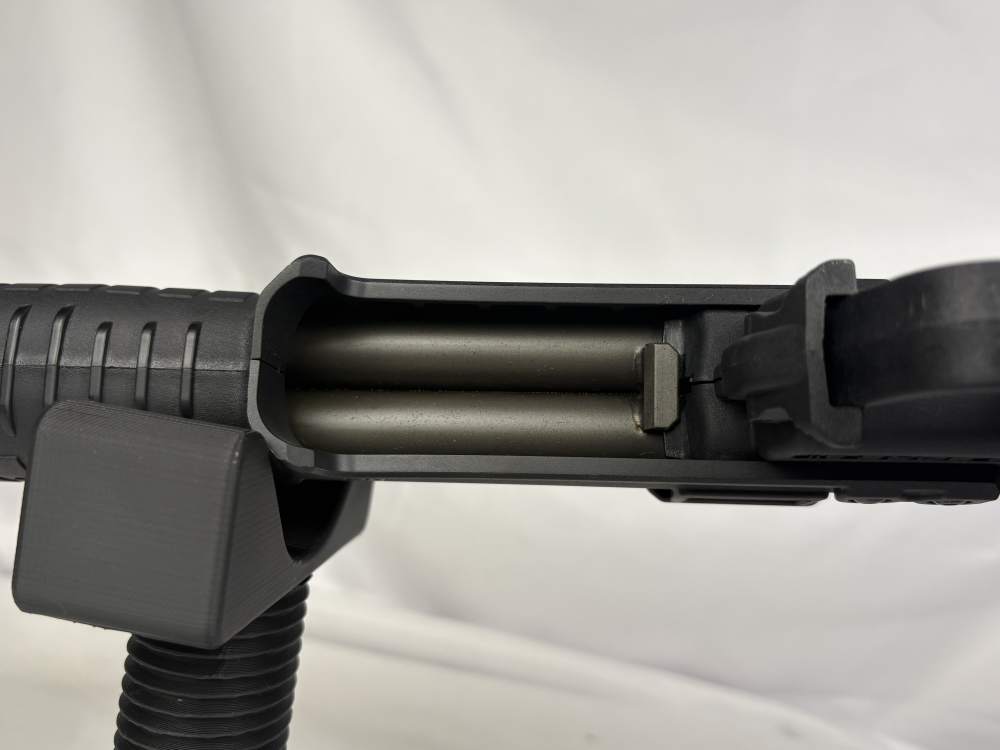 KelTec KSG410 Pump-Action Shotgun – .410 Bore-img-21