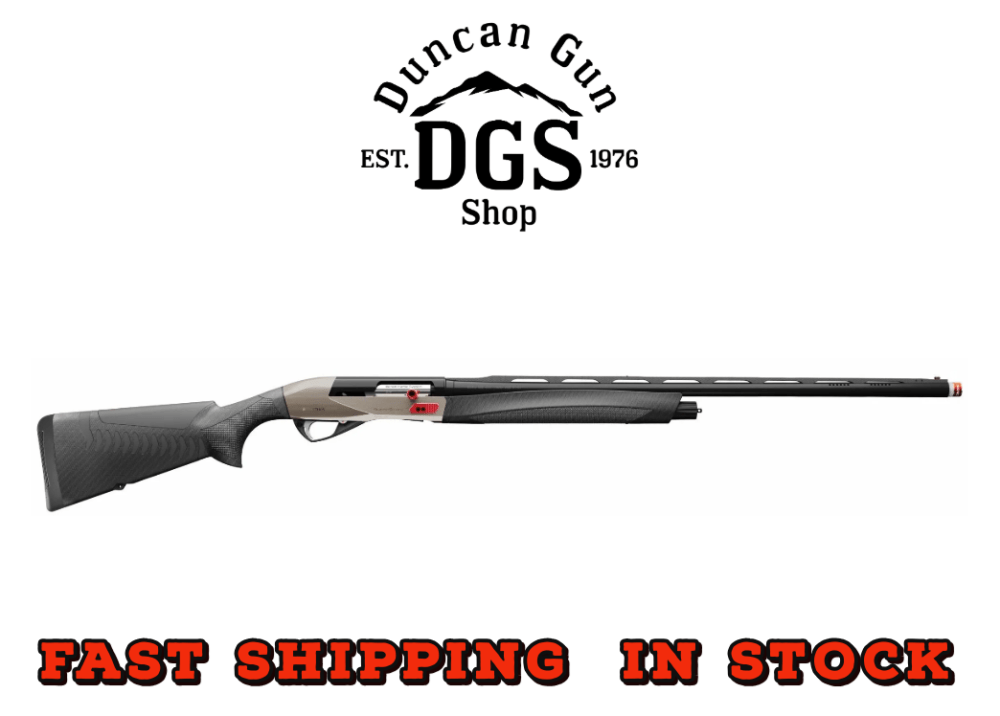 BENELLI ETHOS A.I SUPER SPORT 20 GAUGE -img-0
