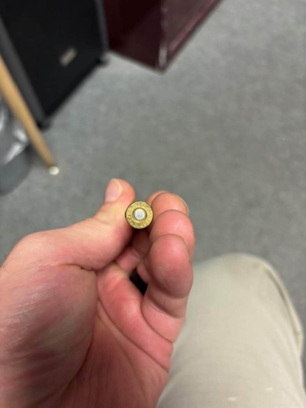 WEATHERBY SELECT PLUS .240WBY MAG 80GR BARNES TTSX 20RDS-img-5