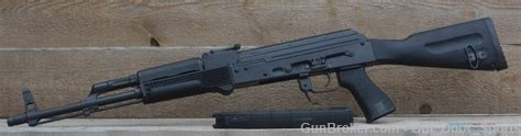 LEE ARMORY MILITARY MODERN ak-47  EZ PAY $71-img-2
