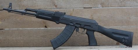 LEE ARMORY MILITARY MODERN ak-47  EZ PAY $71-img-0